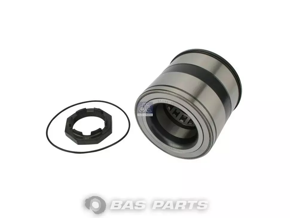 Reparatursatz DT Spare Parts 1868087