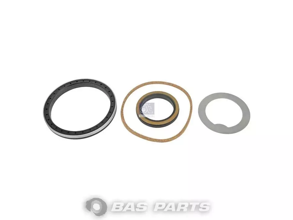 Ремонтный комплект DT Spare Parts 1740992