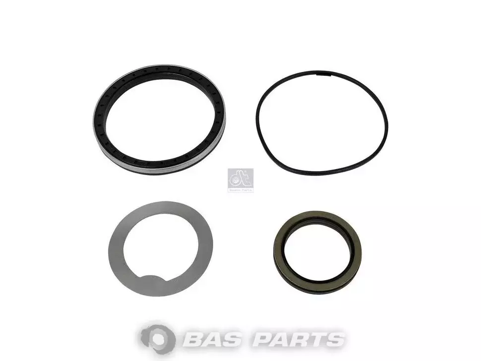 Reparatursatz DT Spare Parts 370076
