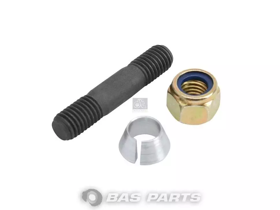 Ремонтный комплект DT Spare Parts 1340934