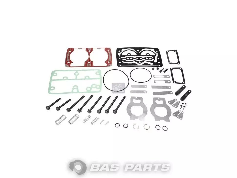 Reparatursatz DT Spare Parts 1796663