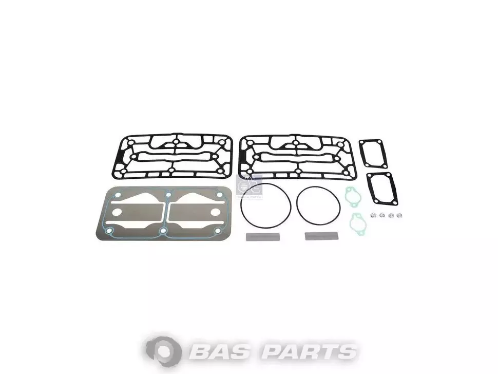 Ремонтный комплект DT Spare Parts 1760871