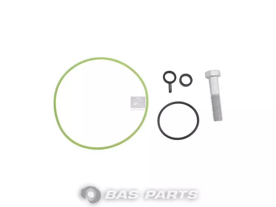 Ремонтный комплект DT Spare Parts 323790