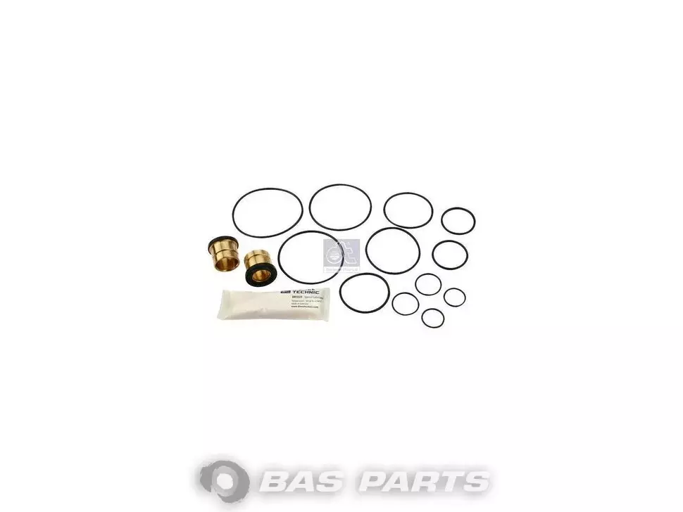 Ремонтный комплект DT Spare Parts 1322723