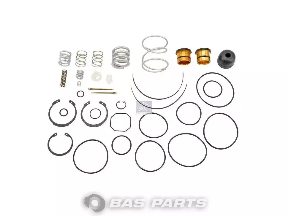 Ремонтный комплект DT Spare Parts 1364571