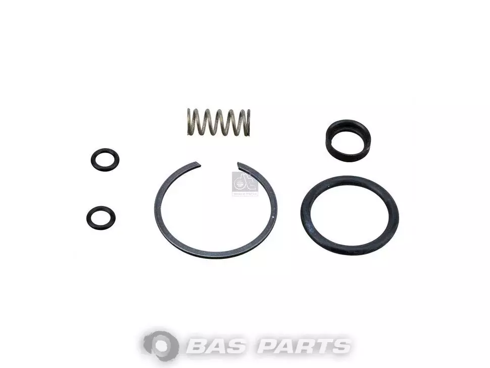 Ремонтный комплект DT Spare Parts 313606