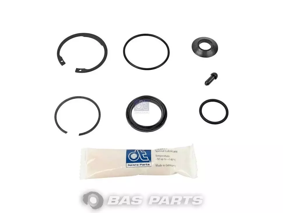 Ремонтный комплект DT Spare Parts 392216