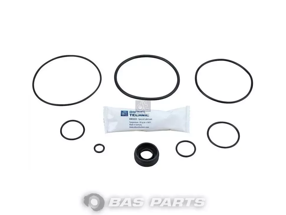 Reparatursatz DT Spare Parts 1335185