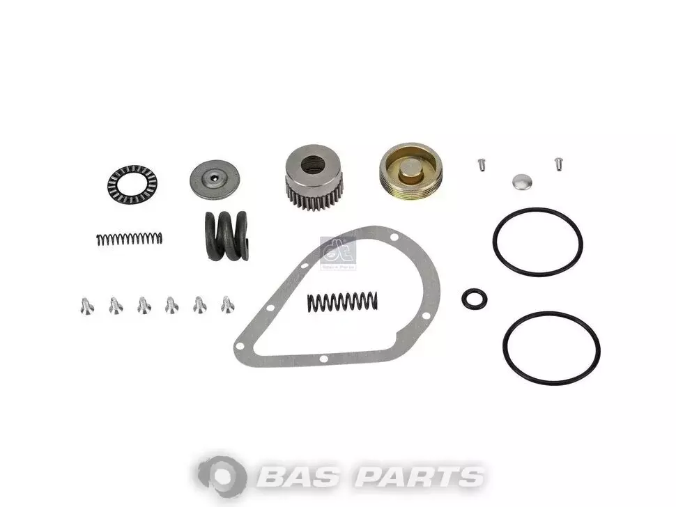 Set podešivača kočnice DT Spare Parts 272800