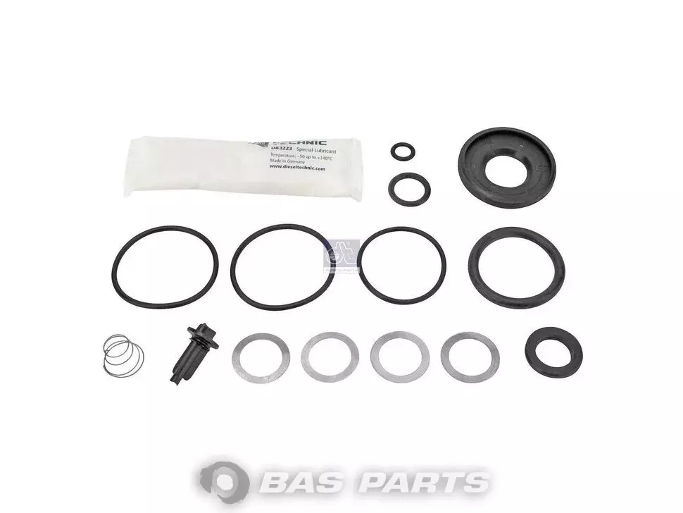 Ремонтный комплект DT Spare Parts 1407236