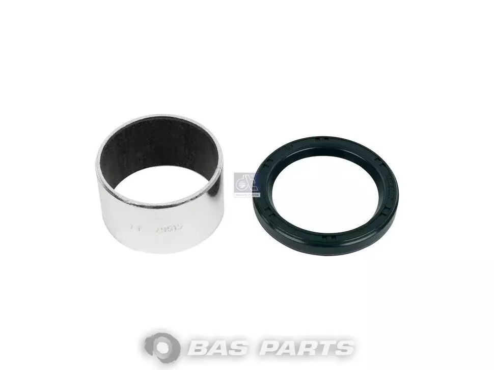 Ремонтный комплект DT Spare Parts 134494