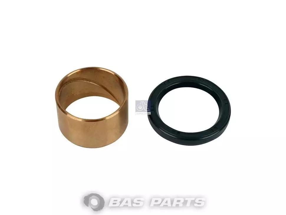 Reparatursatz DT Spare Parts 289336