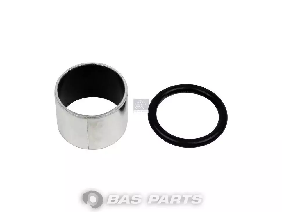 Ремонтный комплект DT Spare Parts 141163