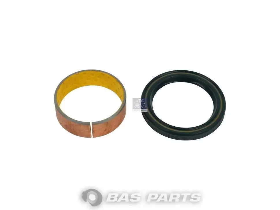 Ремонтный комплект DT Spare Parts 1302857