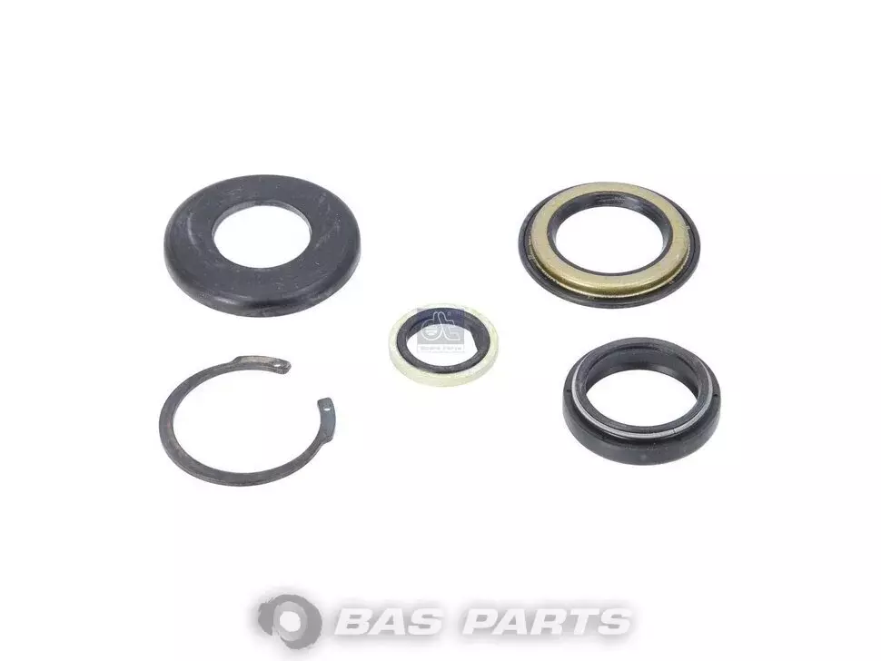 Ремонтный комплект DT Spare Parts 1320723