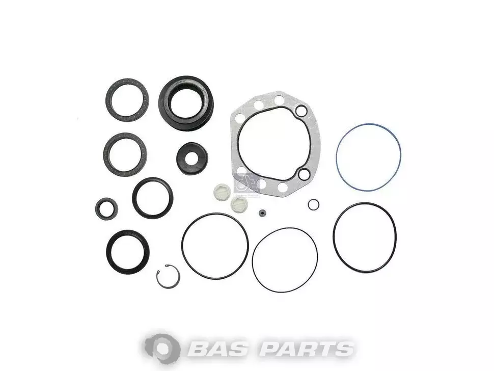 Reparatursatz DT Spare Parts 1365573