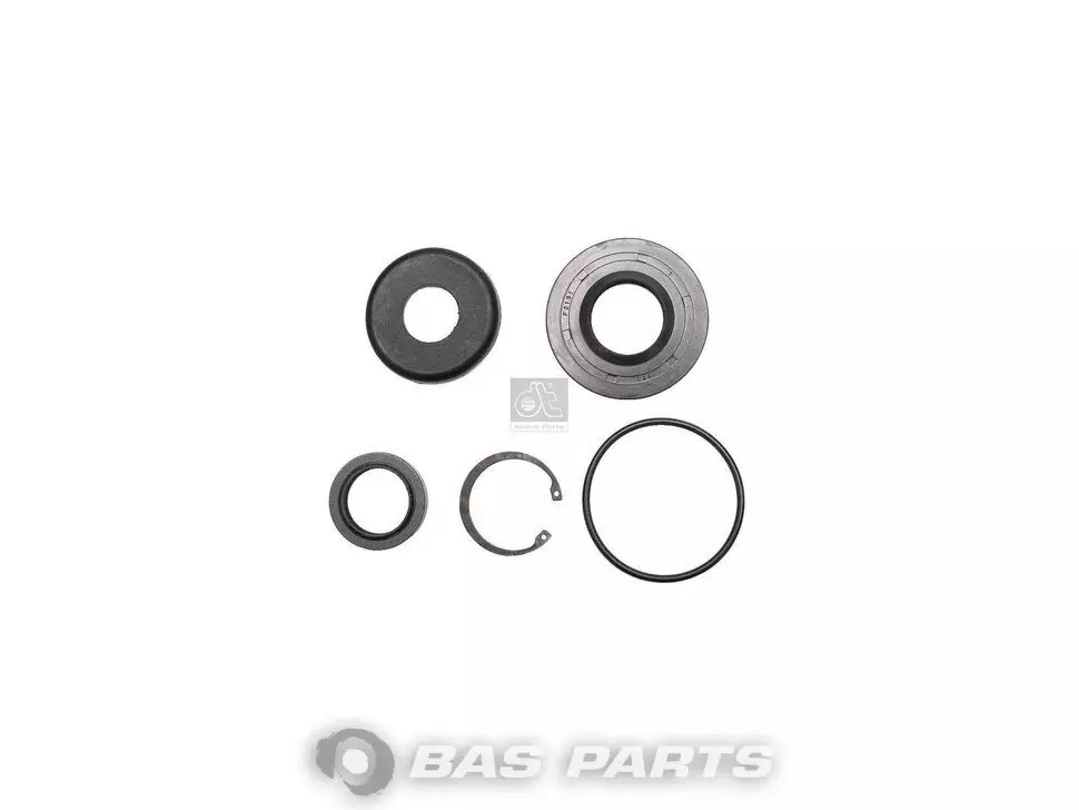Reparatursatz DT Spare Parts 1365574