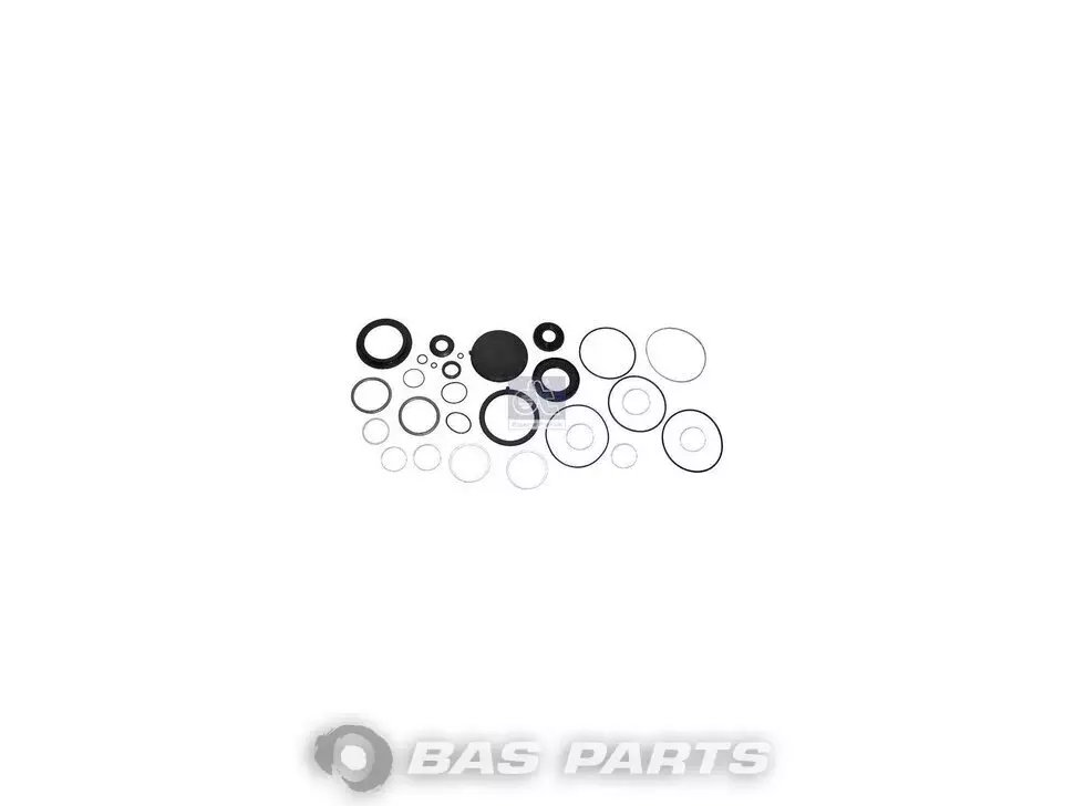 عدة تصليح DT Spare Parts 1394814
