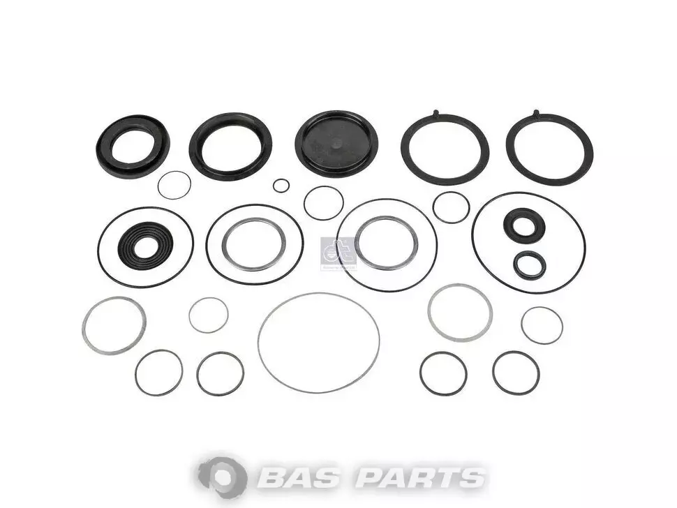 Ремонтный комплект DT Spare Parts 1314037