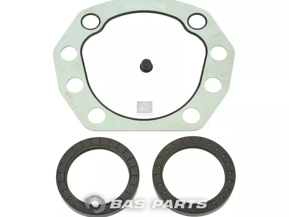 Ремонтный комплект DT Spare Parts 1515707