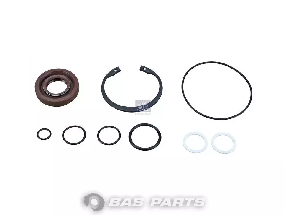 Ремонтный комплект DT Spare Parts 1334662
