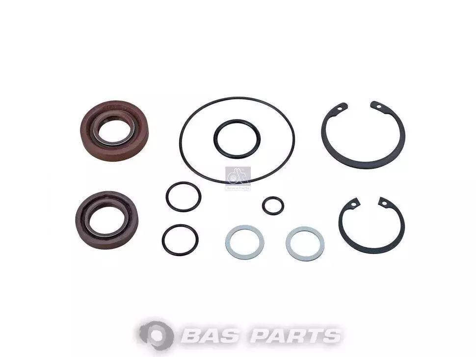Reparatursatz DT Spare Parts 1118098