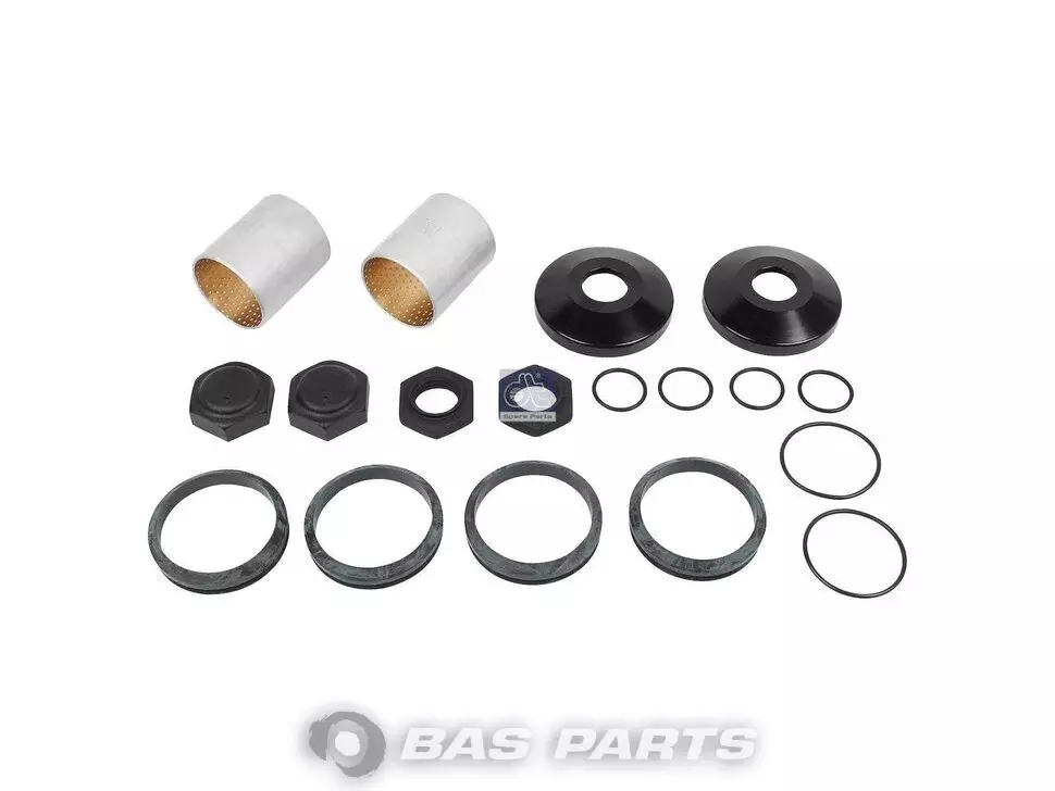 Reparatursatz DT Spare Parts 1520607