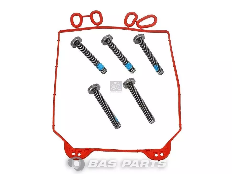 Ремонтный комплект DT Spare Parts 1520865