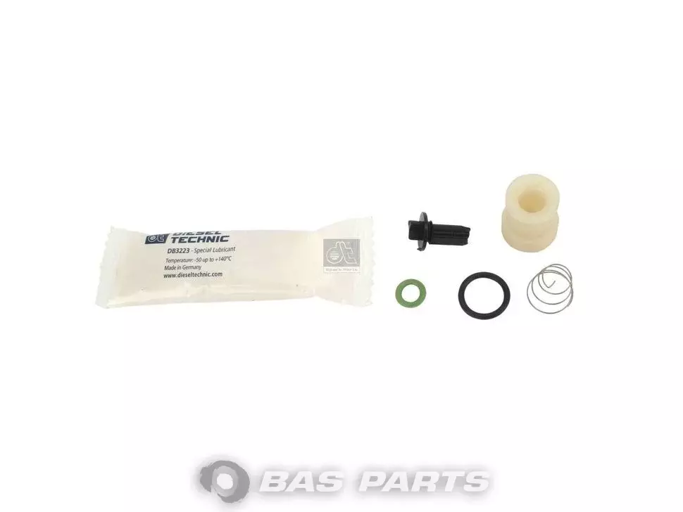 Ремонтный комплект DT Spare Parts 1755901