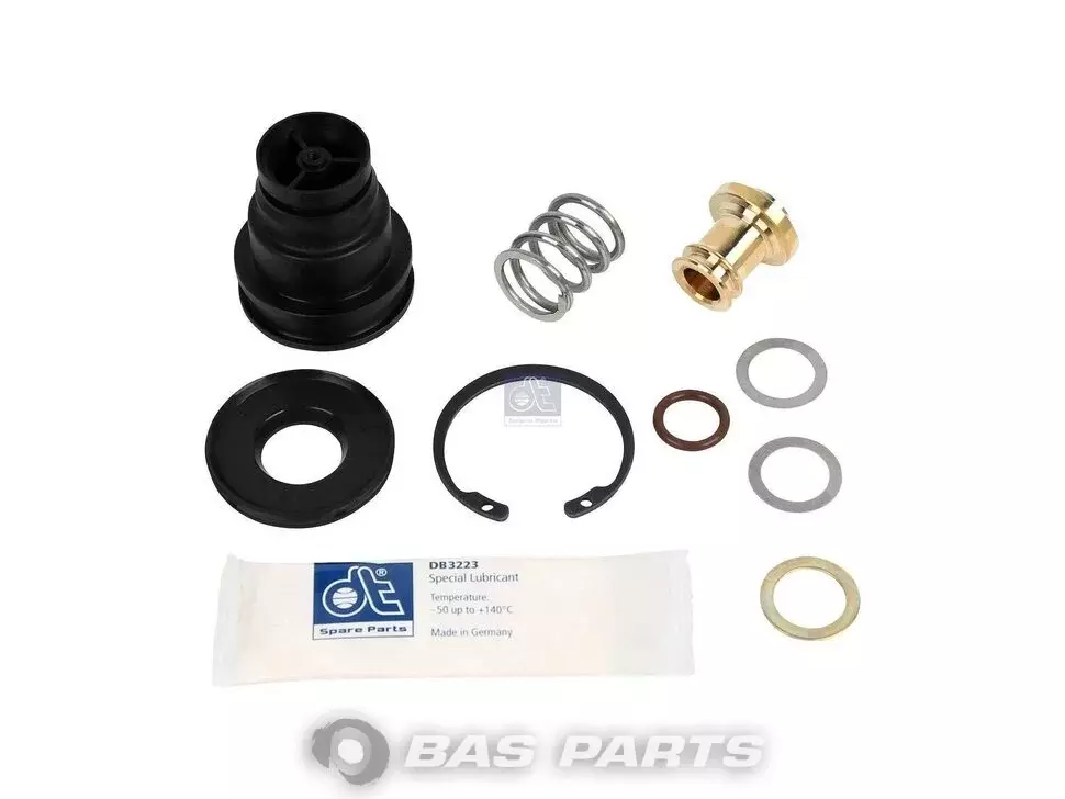 Ремонтный комплект DT Spare Parts 1763421