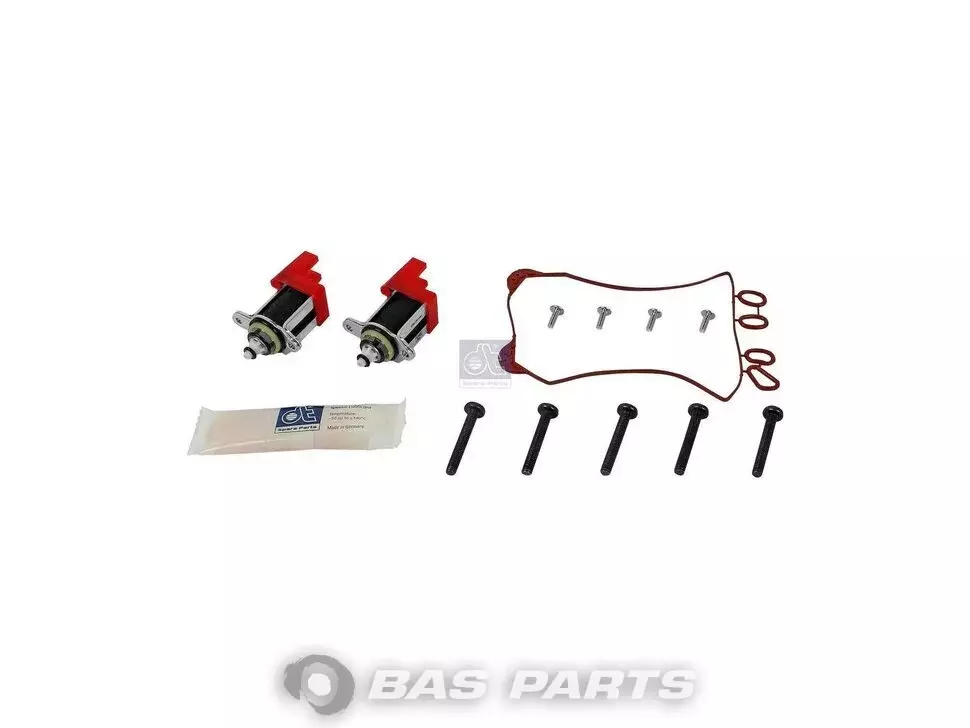 Reparatursatz DT Spare Parts 2148069