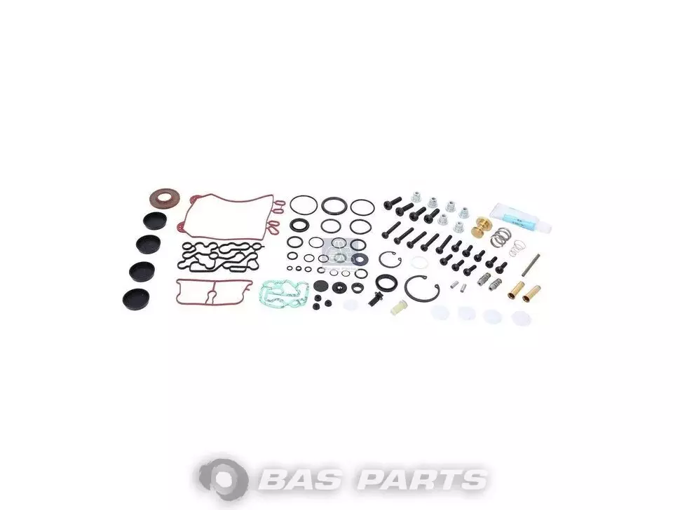 عدة تصليح DT Spare Parts 1753577