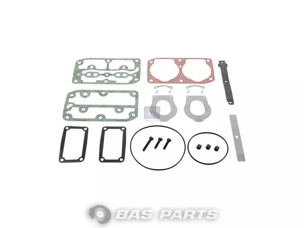 Reparatursatz DT Spare Parts 1315376