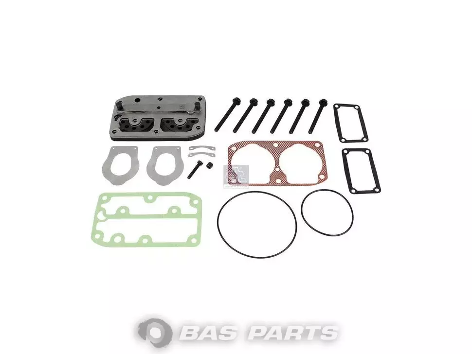 Reparatursatz DT Spare Parts 1315376