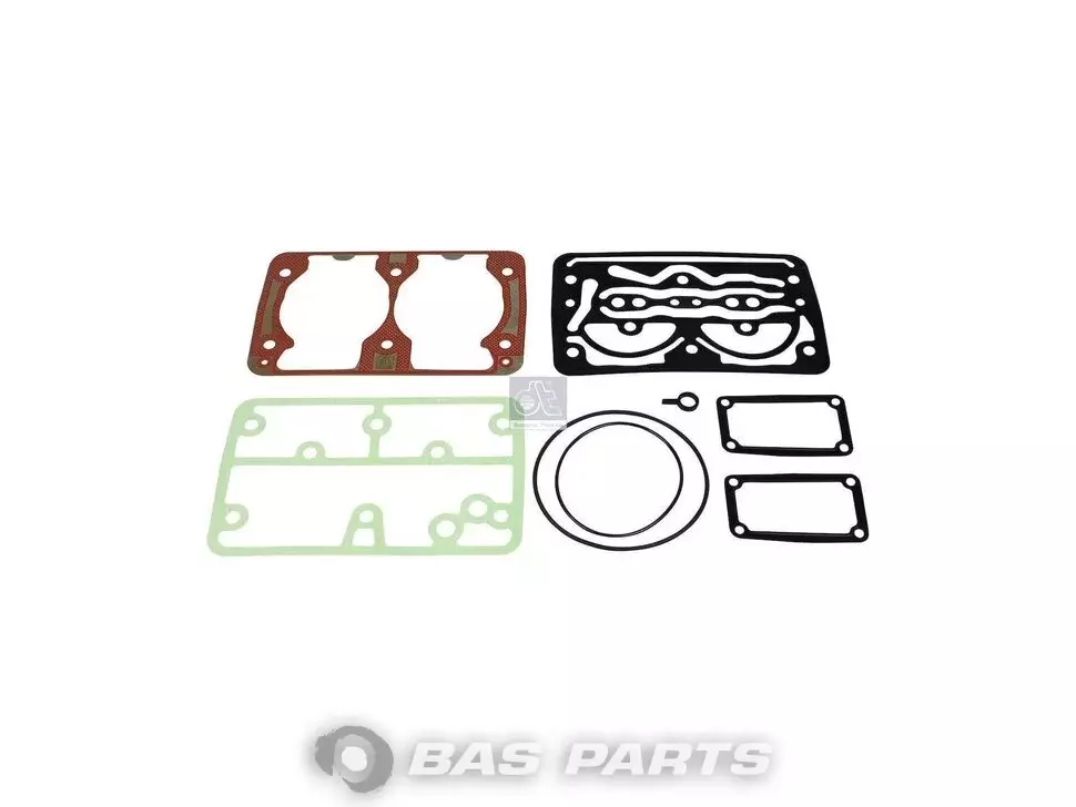 Reparatursatz DT Spare Parts 1796663