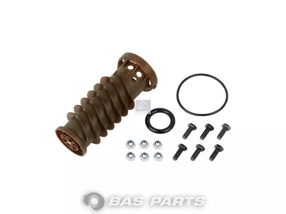 عدة تصليح DT Spare Parts 1520892