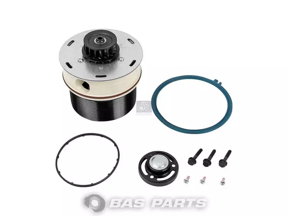 Reparatursatz DT Spare Parts 1753376
