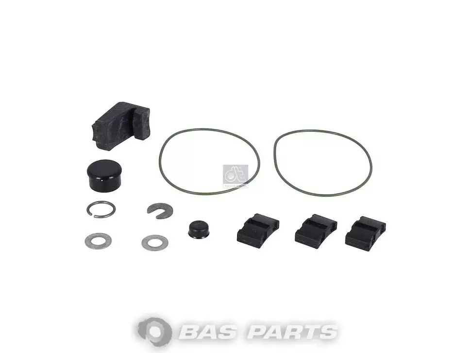 Ремонтный комплект DT Spare Parts 1447911