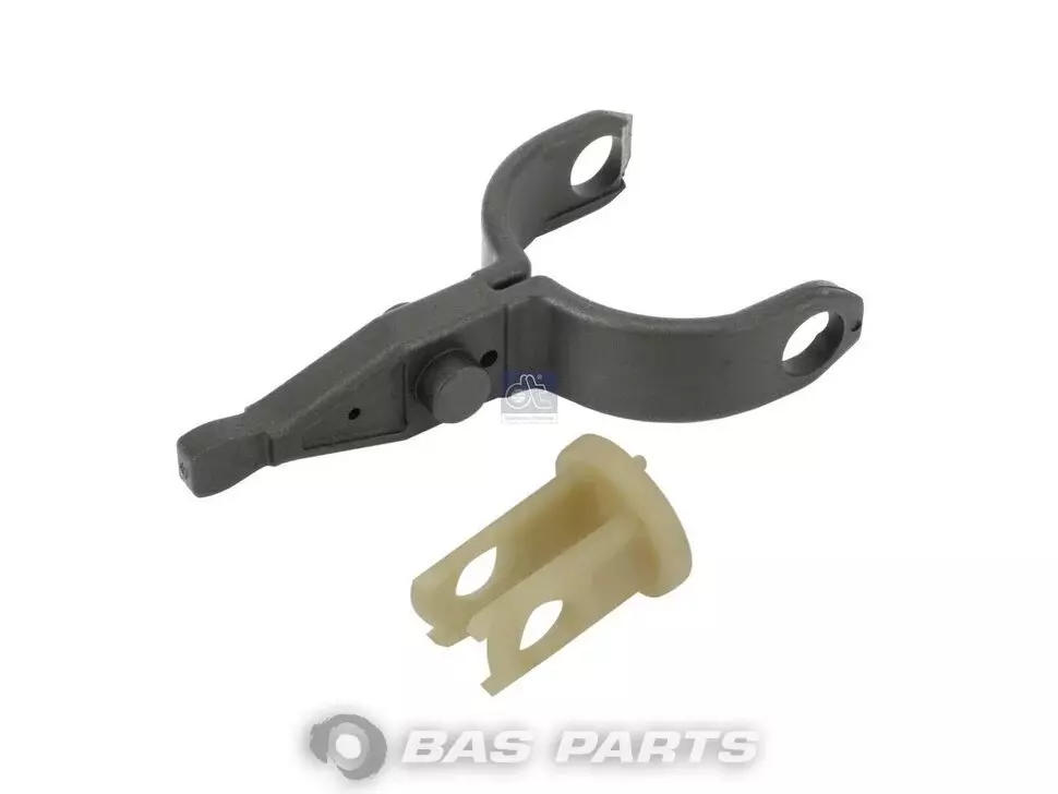 عدة تصليح DT Spare Parts 1447911
