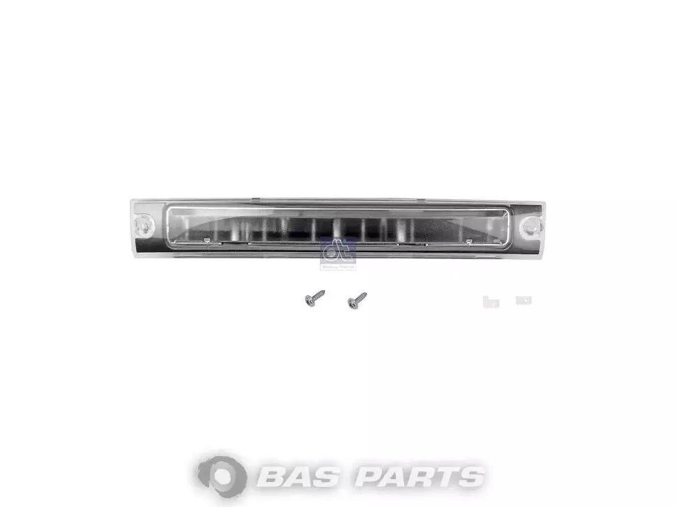 Ремонтный комплект DT Spare Parts 20422490