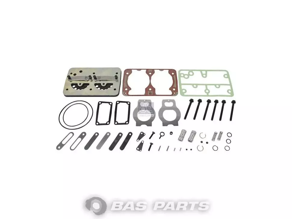 Reparatursatz DT Spare Parts 1796663
