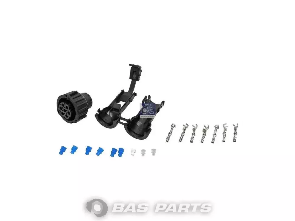 Reparatursatz DT Spare Parts 1402288