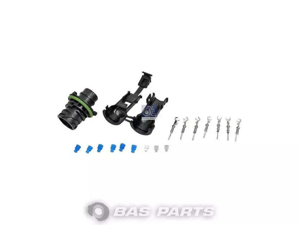 Ремонтный комплект DT Spare Parts 1421137