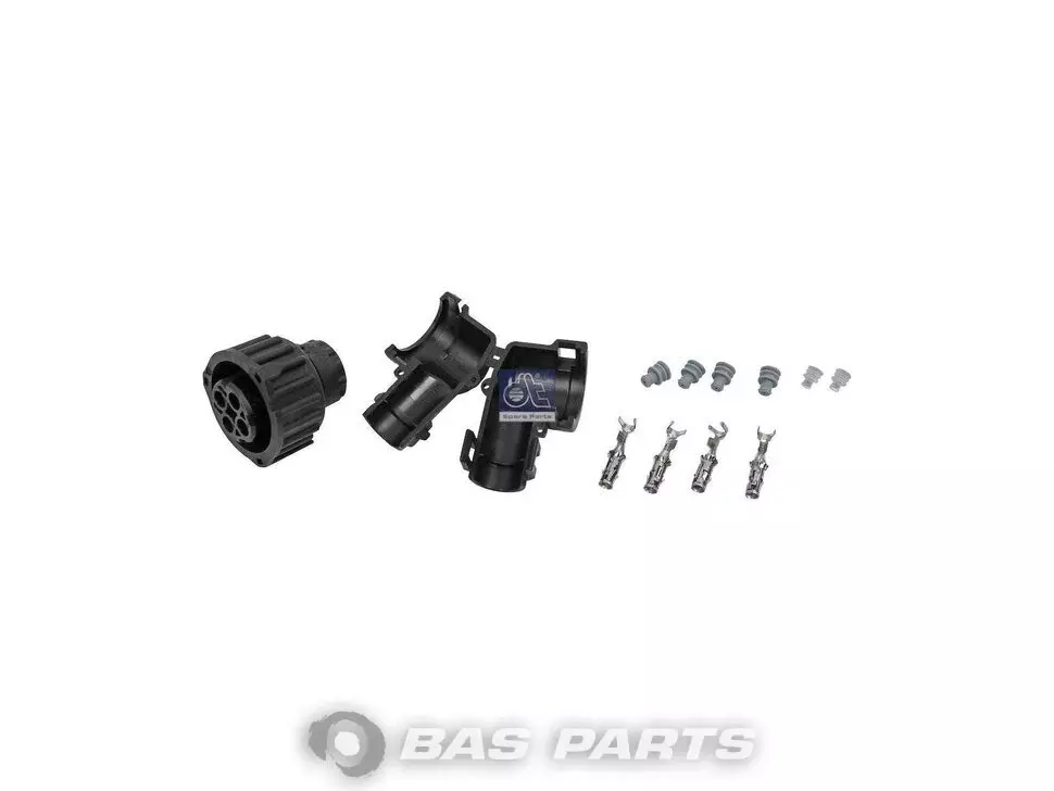 Reparatursatz DT Spare Parts 1392811