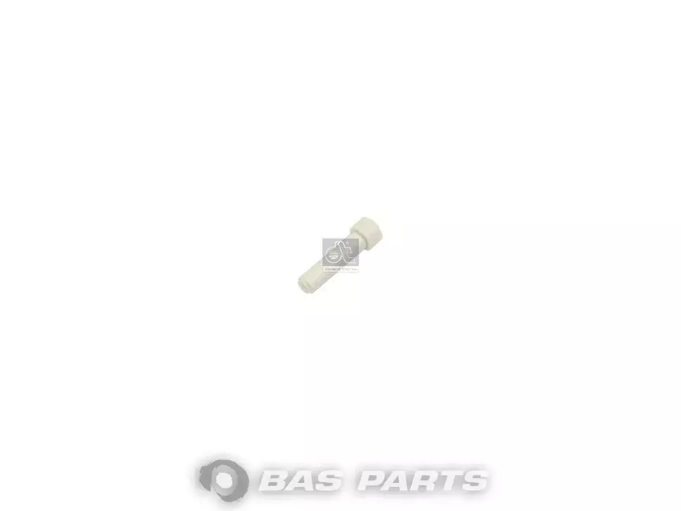 Plug DT Spare Parts 1342966