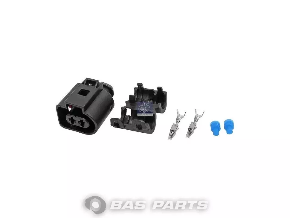 Reparatursatz DT Spare Parts 1456872