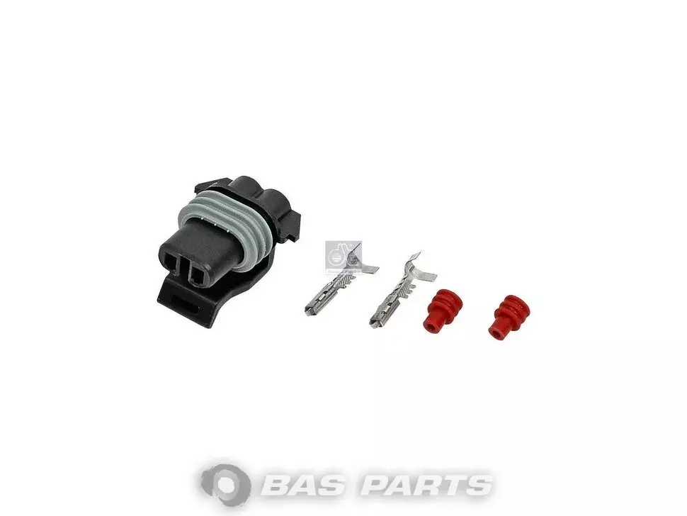 Ремонтный комплект DT Spare Parts 1357580