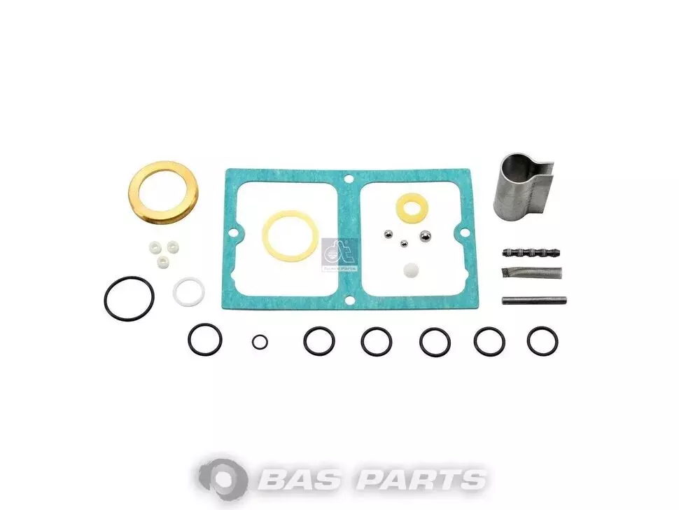 Reparatursatz DT Spare Parts 1105809