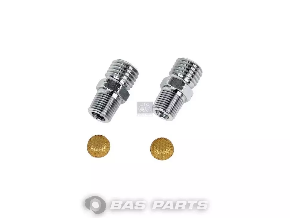 عدة تصليح DT Spare Parts 1541981
