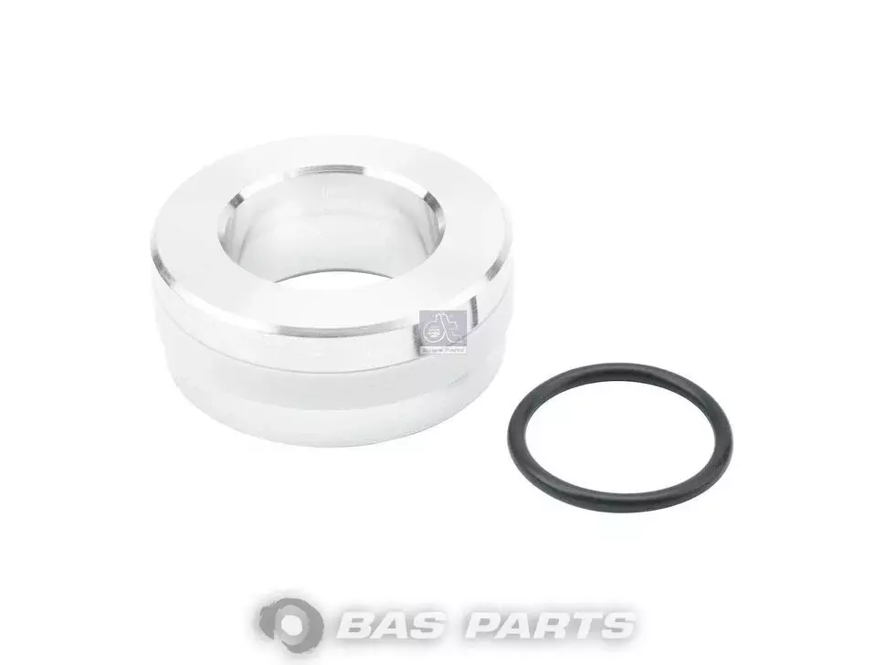 Reparatursatz DT Spare Parts 1433656